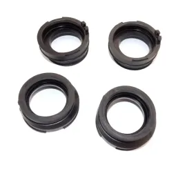 krocce-ssace-honda-cbr-600-rr-03-07r