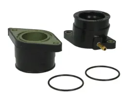 krocce-ssace-kpl-yamaha-xt-600-z-tenere-1986-1991r