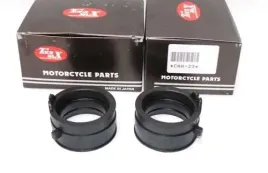 krocce-ssace-honda-gl-1500-goldwing-88-00r