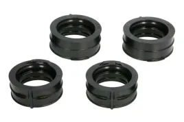 krocce-ssace-yamaha-xjr-1300-07-15r