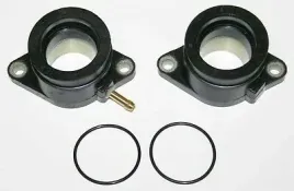 krocce-ssace-gaznika-kpl-yamaha-tt-600-93-01r
