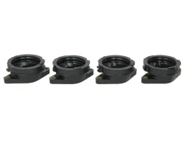 krocce-ssace-kpl-yamaha-yzf-r6-2003-2004r