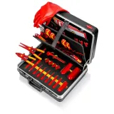 walizka-narzedziowa-basic-elektromobilnosc-knipex-stan-nowy