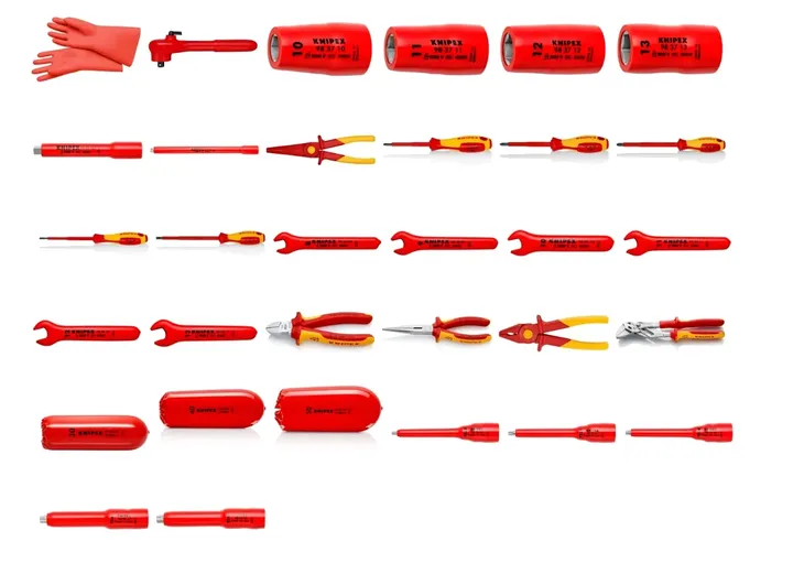walizka-narzedziowa-basic-elektromobilnosc-knipex-marka-knipex