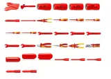 walizka-narzedziowa-basic-elektromobilnosc-knipex-marka-knipex