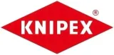 walizka-narzedziowa-basic-elektromobilnosc-knipex-waga-z-opakowaniem-7-5-kg