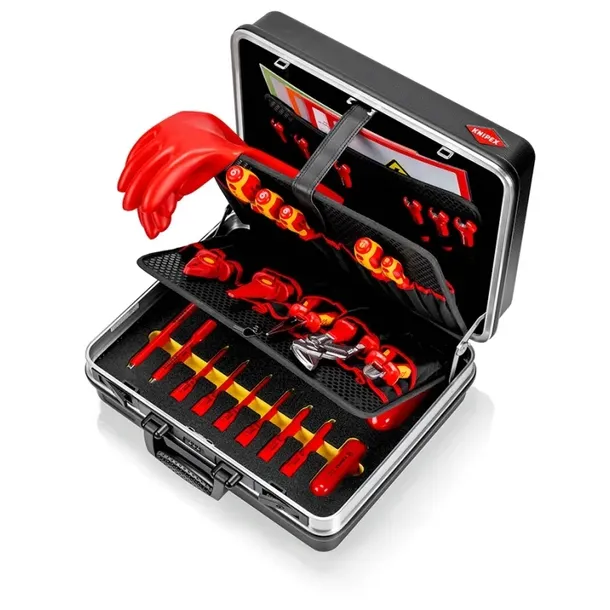 walizka-narzedziowa-basic-elektromobilnosc-knipex-kod-producenta-00-21-05-ev