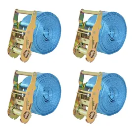tasmy-mocujace-z-napinaczami-4-szt-2-t-6m-x-38mm-niebieski