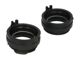 krocce-ssace-kpl-honda-xl-1000-v-varadero-99-02r