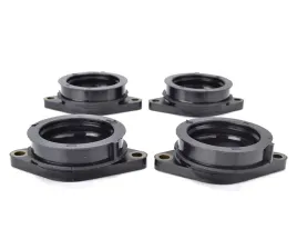 krocce-ssace-yamaha-yzf-r6-2006-2013