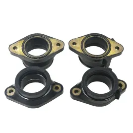 krocce-ssace-suzuki-gsx-1250-2010-2014r