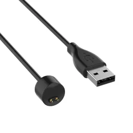 kabel-ladowarka-usb-xiaomi-mi-band-7