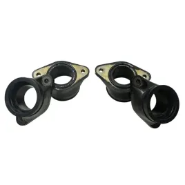krocce-ssace-suzuki-gsxf-gsx-f-750-90-98r-jajko