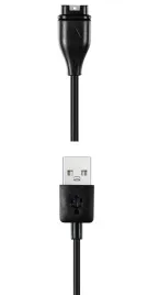 kabel-ladowarka-usb-garmin-epix-2