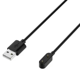 kabel-ladowarka-usb-huawei-band-6-honor-band-6