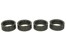 krocce-ssace-gaznika-yamaha-fjr-1300-01-11