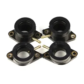 krocce-ssace-yamaha-xj-550-maxim-seca-81-84