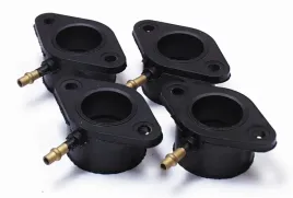 krociec-ssace-kawasaki-gt-550-kz-z-400-550-chk-5