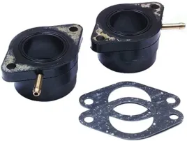 krocce-ssace-yamaha-xs-400-77-83r