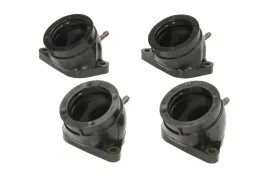krocce-ssace-kpl-yamaha-fzs-1000-fazer-2001-2005r