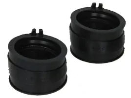 krocce-ssace-honda-xrv-750-africa-twin-rd04-90-92r