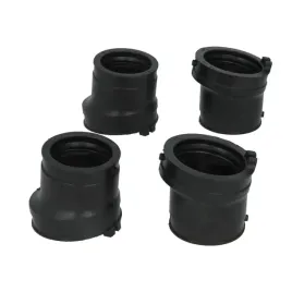 krocce-ssace-honda-cb-900-hornet-02-06r