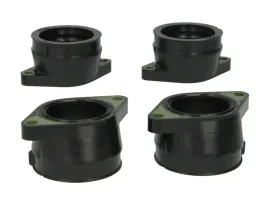krocce-ssace-kpl-yamaha-yzf-600-r6-1999-2002r