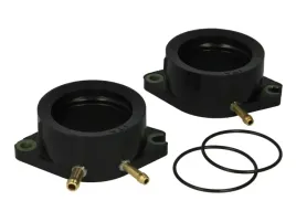 krocce-ssace-kpl-yamaha-xv-1000-tr1-1981-1983r