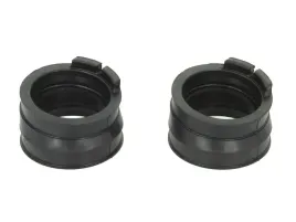 krocce-ssace-honda-xrv-750-africa-twin-1993-2003r