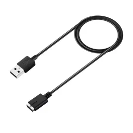 kabel-polar-m430-ladowarka-usb