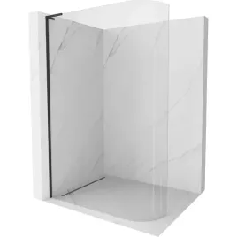 mexen-kioto-l-sciana-prysznicowa-walk-in-90x200-cm-czarna