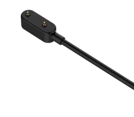 kabel-ladowarka-usb-huawei-band-7