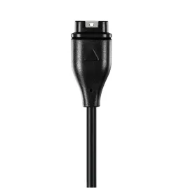 kabel-ladowarka-usb-garmin-fenix-7s-7-7x-solar