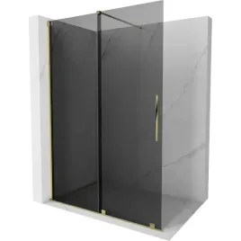 mexen-velar-scianka-prysznicowa-130x200-cm-zloty-grafit-8mm