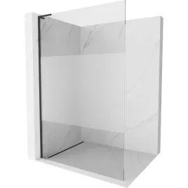 mexen-kioto-l-scianka-prysznicowa-110x200cm-czarna-szklo-hartowane
