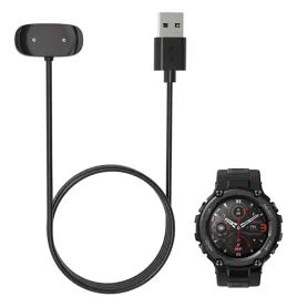 kabel-ladowarka-usb-amazfit-t-rex-pro-gtr-2