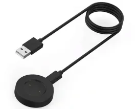 kabel-usb-ladowarka-honor-watch-gs-pro
