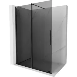 mexen-velar-scianka-prysznicowa-walk-in-160x200-cm-grafit-czarna