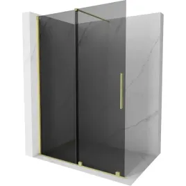 mexen-velar-scianka-prysznicowa-140x200-cm-zlota-grafitowa-8-mm