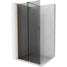 mexen-velar-scianka-prysznicowa-90x200-cm-grafit-rozowe-zloto