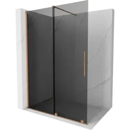 mexen-velar-scianka-prysznicowa-160x200-cm-grafit-miedz-szczotkowana