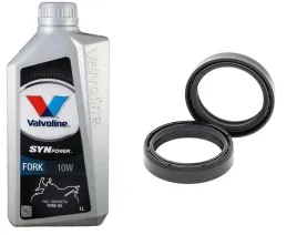 olej-uszczelniacze-lag-honda-cbr-600-f4-f4i-cbr-929-954-cbr-1100-xx