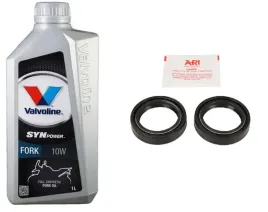 olej-uszczelniacze-lag-kawasaki-vn-750-86-95r-zl-900-1000-eliminator