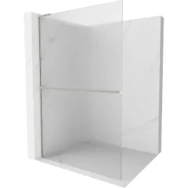 mexen-kioto-l-scianka-prysznicowa-walk-in-70x200cm-prazki-nikiel