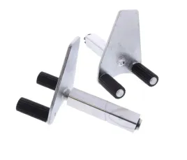 adapter-jmp-do-podnosnika-przedniego-zawieszenia