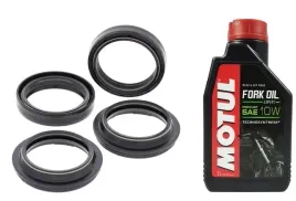olej-uszczelniacze-lag-bmw-f800-r-2009-2012r