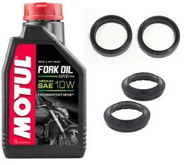olej-uszczelniacze-lag-honda-cb-1000-r-08-16r
