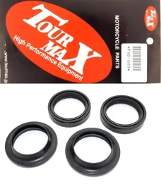 kapturki-uszczelniacze-lag-suzuki-gsx-r-750-06-18r-gsx-r-600-11-16r