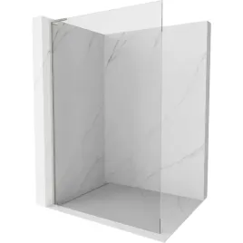 scianka-prysznicowa-mexen-kioto-l-100x200-cm-transparent-nikiel