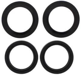 kapturki-uszczelniacze-honda-vt-600-shadow-88-00r